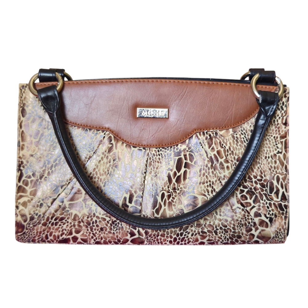 Miche Classic Shell Raquel - Picture 2 of 7